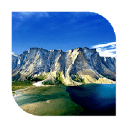 ikon Newfoundland Travel Map