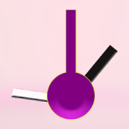 بيت الحكمة
‎ icon