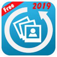 Best Photo Recover - Recover Deleted Pictures on 9Apps