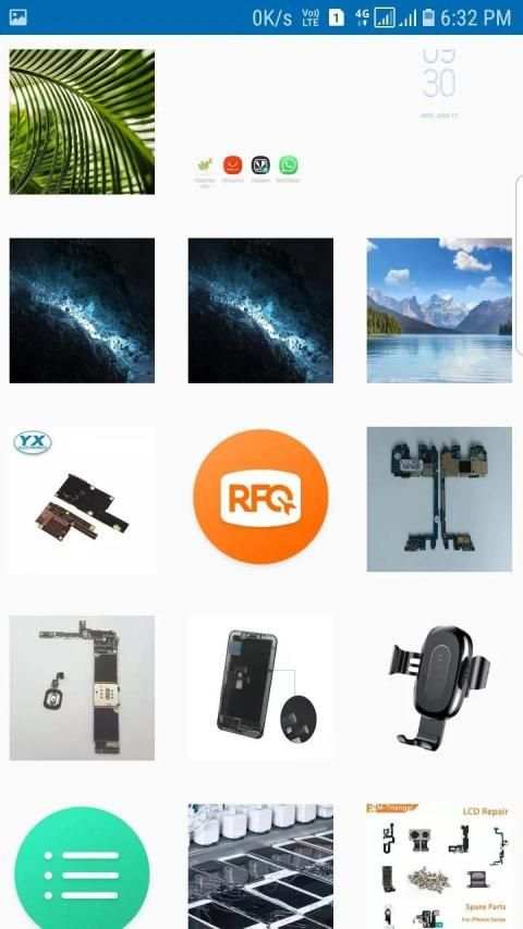 Best Photo Recover - Recover Deleted Pictures 5 تصوير الشاشة