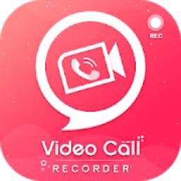 Auto Video Call Recorder : Phone Call Recorder
