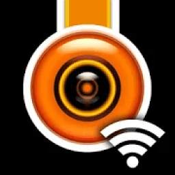 DVRCAM 3.4.0