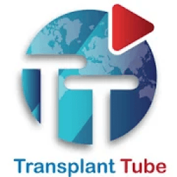 Transplant Tube आइकन