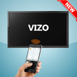 Control For Vizio Remote आइकन