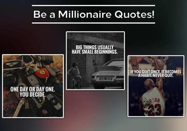 DP & Status - All-in-One Status, Shayari, Quotes screenshot 17