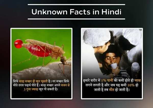 DP & Status - All-in-One Status, Shayari, Quotes screenshot 18