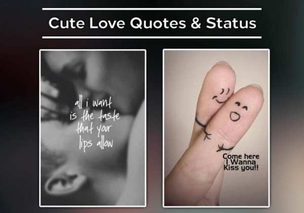 DP & Status - All-in-One Status, Shayari, Quotes screenshot 11