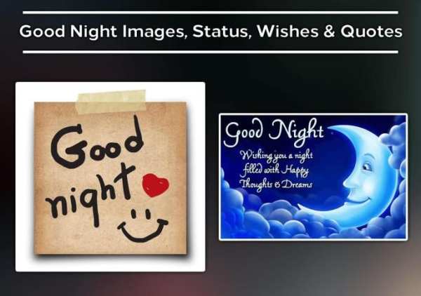 DP & Status - All-in-One Status, Shayari, Quotes screenshot 5