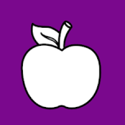 Desativado أيقونة