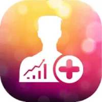 انفالویاب اینستاگرام‎
‎ on 9Apps