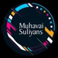 Mugavai Suliyans