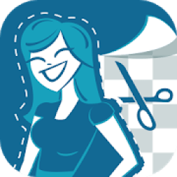 ikon Replace photo background