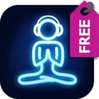 BRAINAURAL * binaural brain therapy FREE on 9Apps