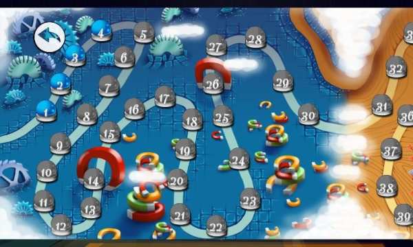 Zombie Game Tsunami स्क्रीनशॉट 3