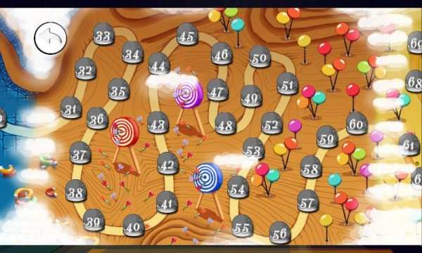 Zombie Game Tsunami स्क्रीनशॉट 2