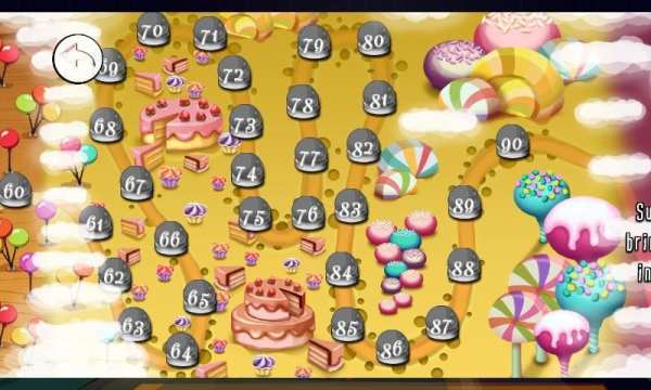 Zombie Game Tsunami स्क्रीनशॉट 1