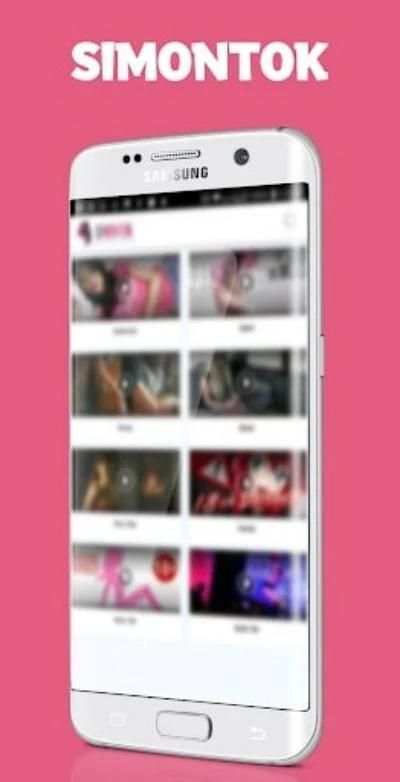 Browser Unblock Bokep Access screenshot 2