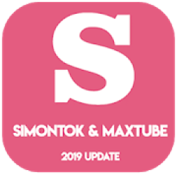 Browser Unblock Bokep Access आइकन