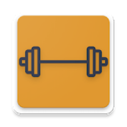 ikon Workout Planner