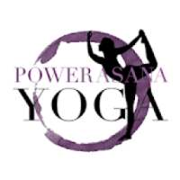 Power Asana Yoga Studio