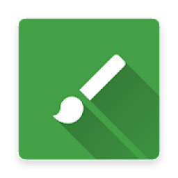 Desplash (beta) icon