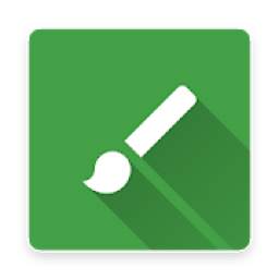 Desplash beta-1.0.2.1