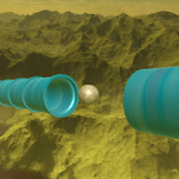 Flaying Ball आइकन