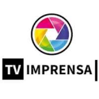 TV Imprensa Oficial on 9Apps