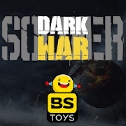 Dark War Soldier आइकन