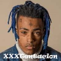 XXXTentacion Music l Video App on 9Apps