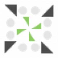 Web Browser Explorer