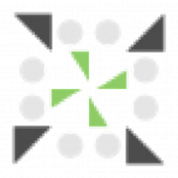 ikon Web Browser Explorer