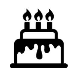 BirthdayApp 4.0