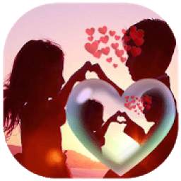 Love Pip Camera And Effects 1.0