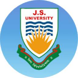 JS University