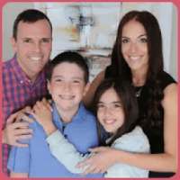 Eh Bee Family (Mr.Bee & Ms.Bee) Videos