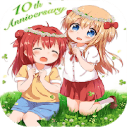 ikon +1900 Anime Wallpaper