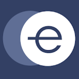 e-Boekhouden.nl icon