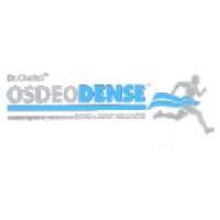 Osdeodense