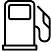 MR and Sons Gas station App