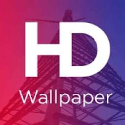 HD Wallpapers (4K Ultra HD Wallpaper - Background)
