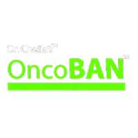 OncoBAN on 9Apps