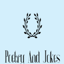 Whatsapp Urdu Status أيقونة