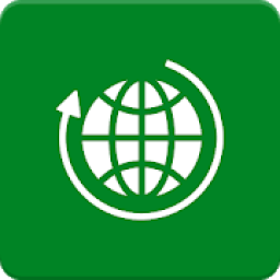 ikon LIBERTY - World News Knowledge Bias Huff Article