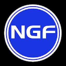 NGF Inspire