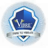 Vibre