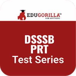 DSSSB PRT: Free Online Mock Tests