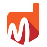 digimob – Connect, Share, Videos, Status & Listing