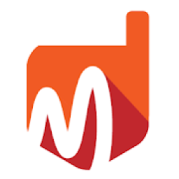 ikon digimob – Connect, Share, Videos, Status &amp; Listing