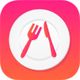 ikon Dieta e Emagrecer Rápido